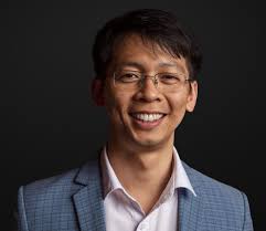 Quan Nguyen, PhD